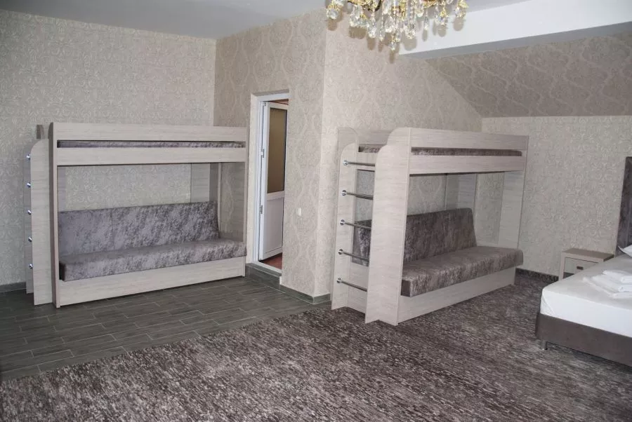 5-ТИ МЕСТНЫЙ С ВИДОМ НА МОРЕ. Отель КАВКАЗ. Гостиницы и отели Лазаревского 5-ТИ МЕСТНЫЙ С ВИДОМ НА МОРЕ. Отель КАВКАЗ. Гостиницы и отели Лазаревского