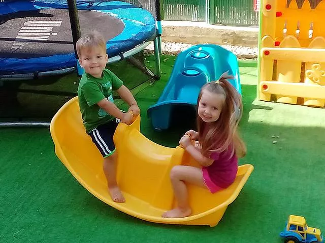 . Гостевой дом «Золотая Лоза». Вардане