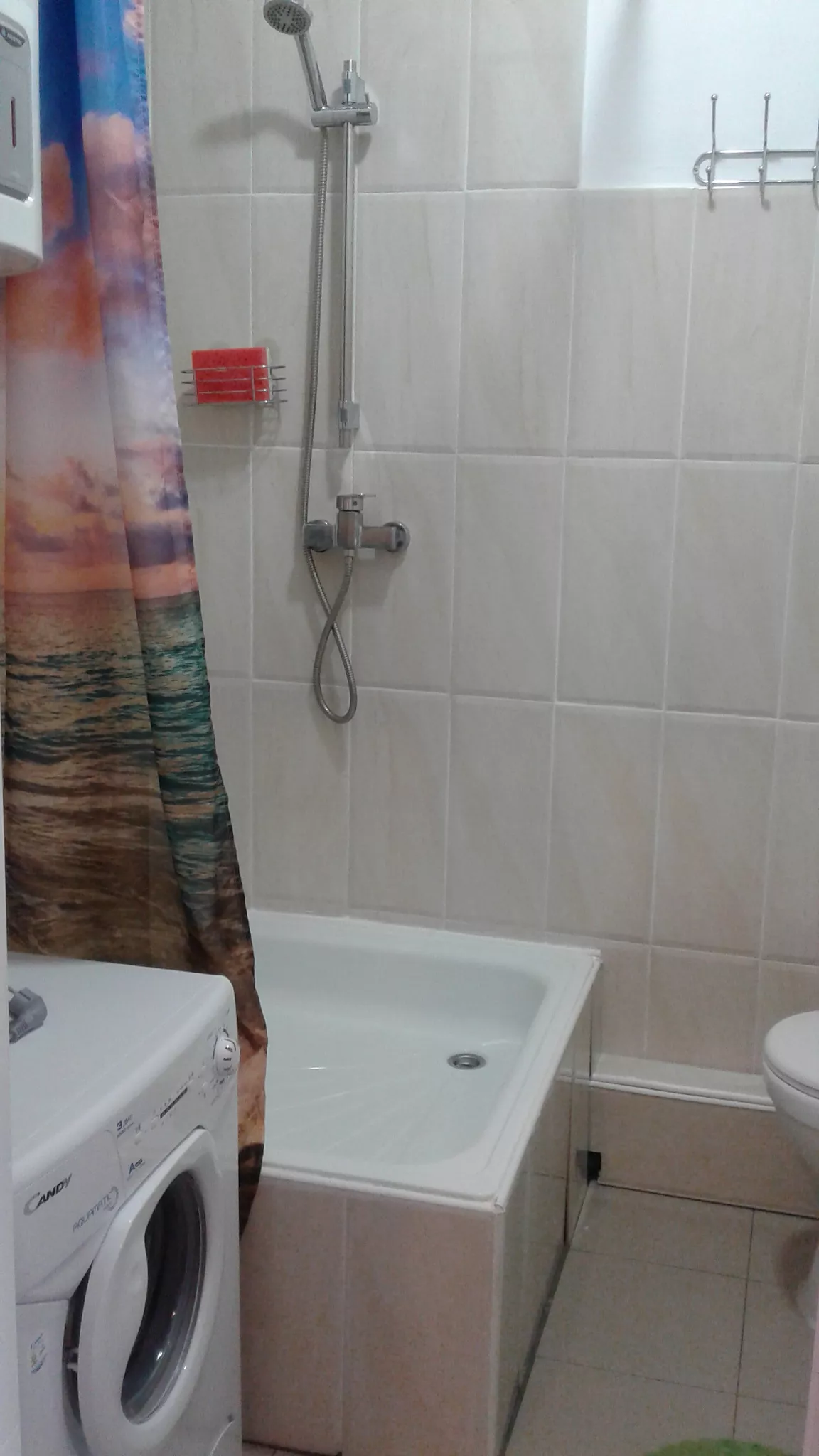 ЖК Семейный ЖК Семейный