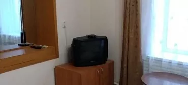 Этаж под-ключ Владимирская 32/1 