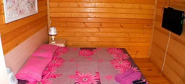 Дом под ключ "Коллективная 41"