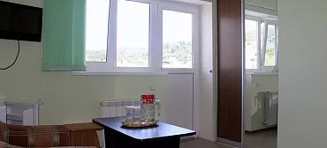 Гостевой дом «Рузана»