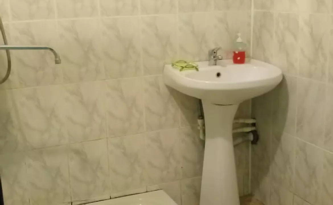 стандарт. Гостевой дом Дельфин - Новомихайловский. Новомихайловский стандарт. Гостевой дом Дельфин - Новомихайловский. Новомихайловский