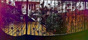 Гостевой дом "Карина"