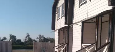 Дом под ключ Молдованка Дом под ключ Молдованка