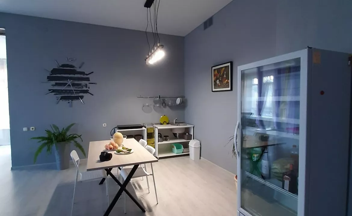 дом в стиле  дом в стиле