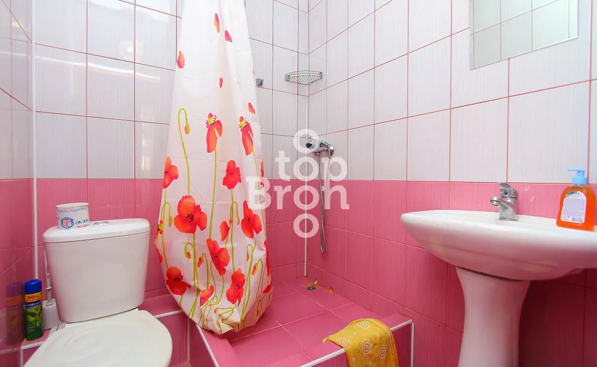 2,3х местный 