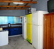 Частный сектор Сиреневая 8 Частный сектор Сиреневая 8