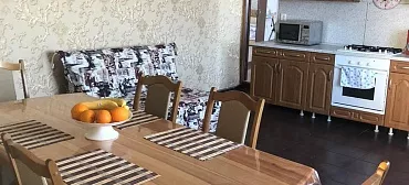 Частный сектор Екатерина 