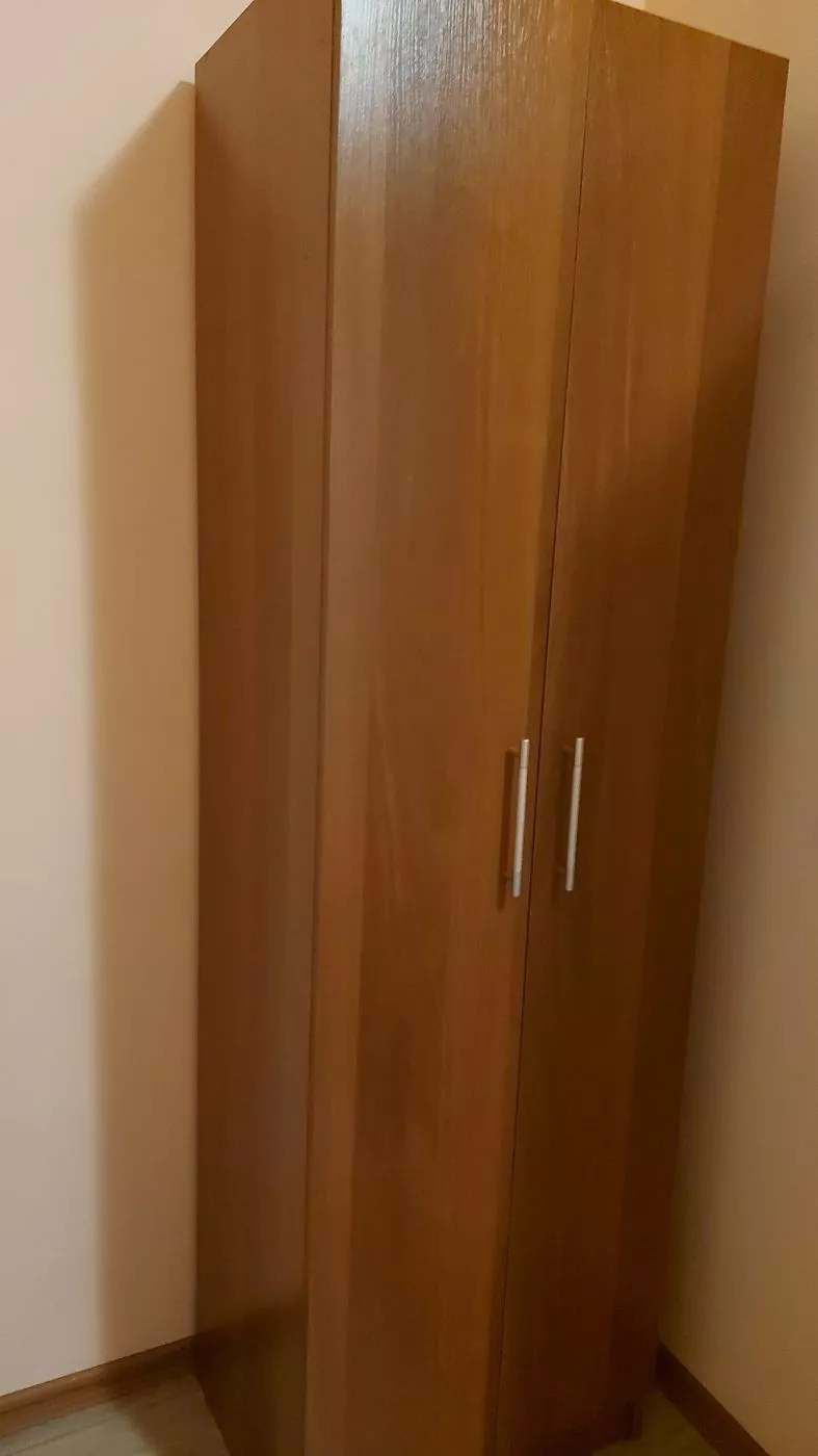 . Гостиница Александровский сад у моря . Ейск