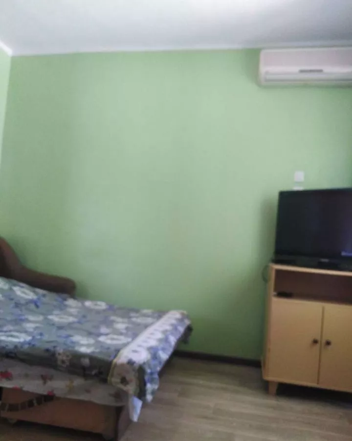 . Гостевой дом Солнечный - Ейск. Ейск