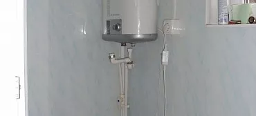 Дом под ключ Азовская волна Дом под ключ Азовская волна