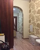 Квартира в многоквартирном доме 1-комнатная Шевченко 288/а Квартира в многоквартирном доме 1-комнатная Шевченко 288/а