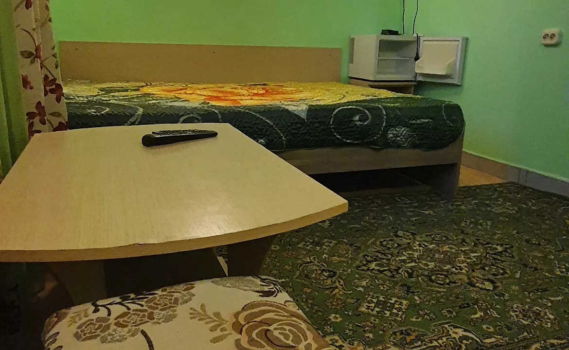 стандарт. Гостевой дом Дельфин - Новомихайловский. Новомихайловский стандарт. Гостевой дом Дельфин - Новомихайловский. Новомихайловский