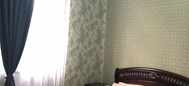 Гостевой дом с собственной столовой  Гостевой дом с собственной столовой