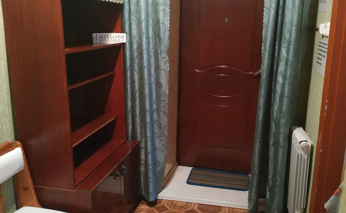 Номер люкс на 6-7 человек. Гостевой дом Акварель - Приморско-Ахтарск. Курорты Азовского моря