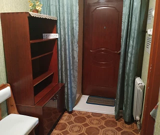 Номер люкс на 6-7 человек. Гостевой дом Акварель - Приморско-Ахтарск. Номер люкс на 6-7 человек. Гостевой дом Акварель - Приморско-Ахтарск.