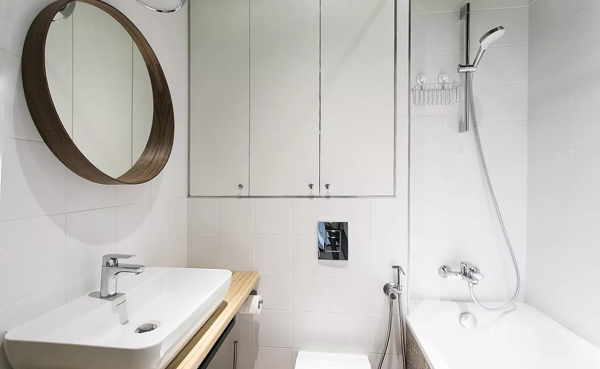 Семейные апартаменты 61, 62, 63. Отель Апарт-отель "НА ВЫСОТЕ!". Адлер Семейные апартаменты 61, 62, 63. Отель Апарт-отель "НА ВЫСОТЕ!". Адлер