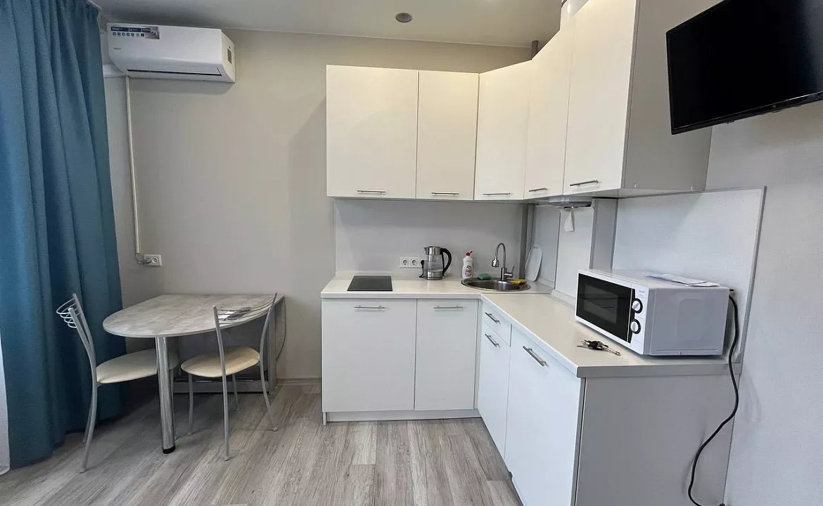 Студия на 8 этаже. Студия на 8 этаже. Лазаревское Студия на 8 этаже. Студия на 8 этаже. Лазаревское