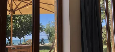 Дом под ключ Пляжный Дом 