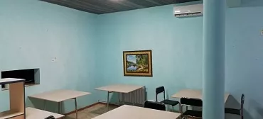 Гостиница "Тургеневский"