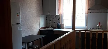 Коттедж Алевтина