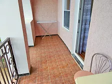 Дом под ключ Ленина 120/б Дом под ключ Ленина 120/б