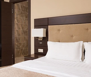 ДЖУНИОР. Семейный отель RIGA VILLAGE RESORT. ДЖУНИОР. Семейный отель RIGA VILLAGE RESORT.
