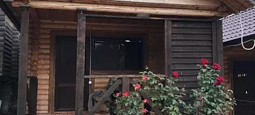 Частный сектор Заречная 1/в