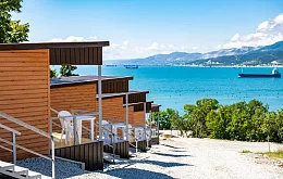 Отель “1836” Отель “1836”