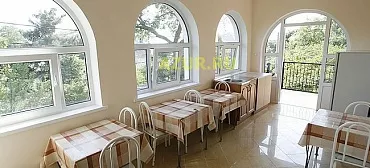 Гостевой дом "Милена"