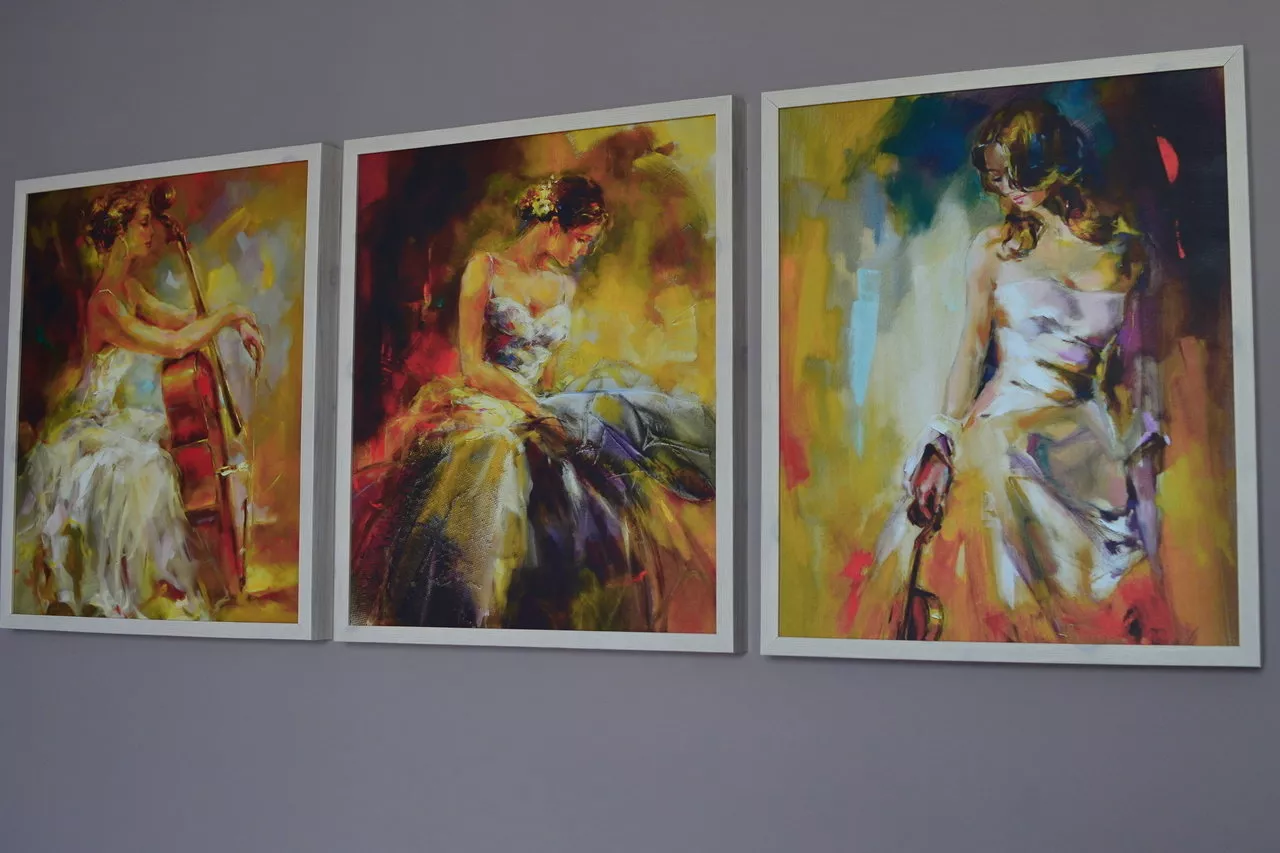 . Отель "Grand Astoria". Феодосия