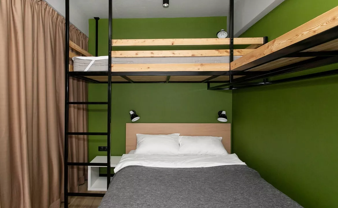 Семейные апартаменты 61, 62, 63. Отель Апарт-отель "НА ВЫСОТЕ!". Адлер Семейные апартаменты 61, 62, 63. Отель Апарт-отель "НА ВЫСОТЕ!". Адлер