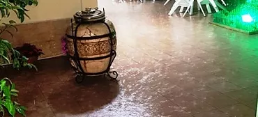 Гостиница "Ванатур"