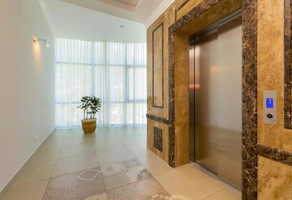 . Отель Sun Palace Gagra. Гагра