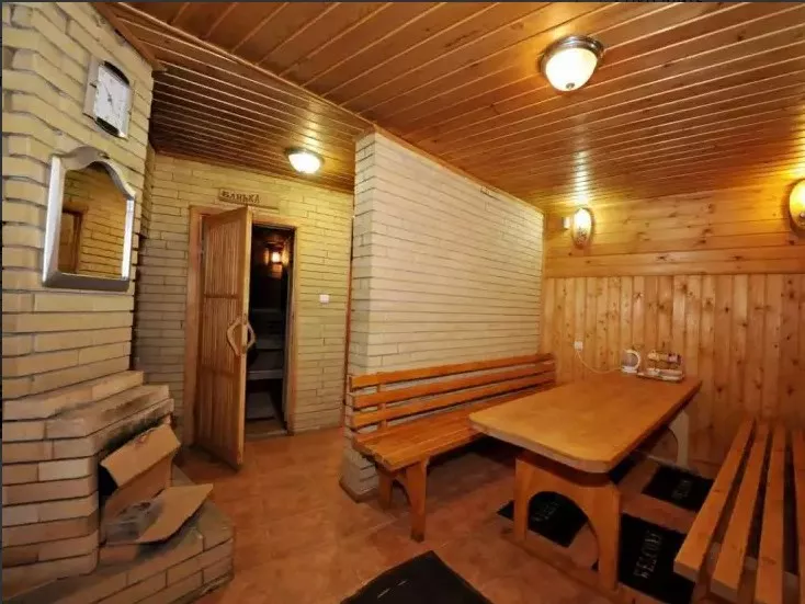 . Отель «Эсен». Эльбрус - гостиницы . Отель «Эсен». Эльбрус - гостиницы