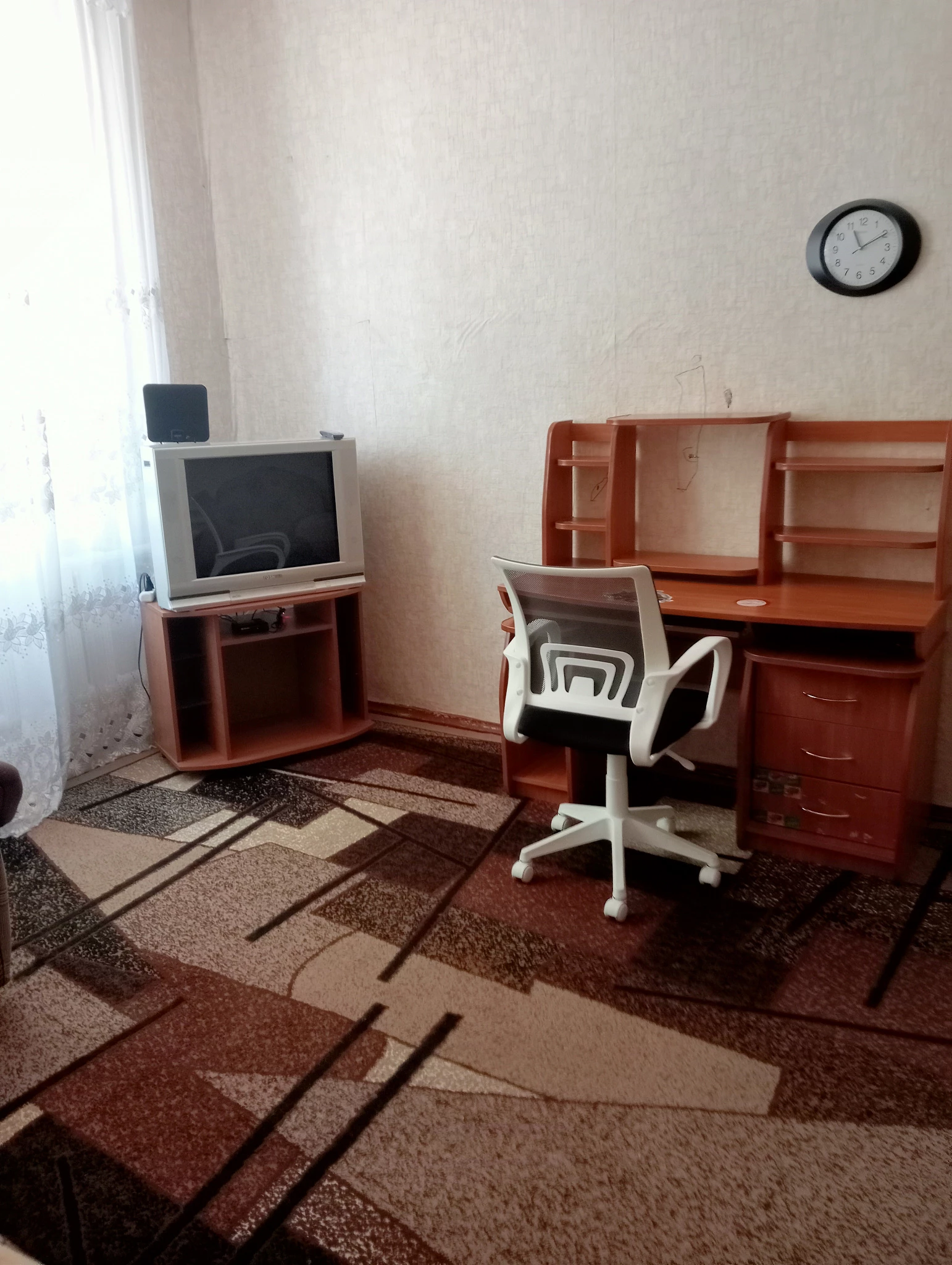 . Дом под ключ Калинина 227. Должанская