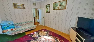 Квартира на ул Ленина 1+трансфер