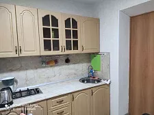 Частный сектор "Любовь" 