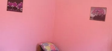 Гостевой дом У СТЕПАНА