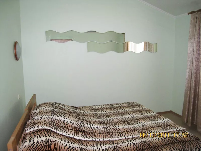 . Гостиница  "Вояж" - Шепси. Шепси . Гостиница  "Вояж" - Шепси. Шепси