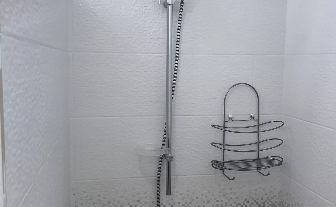 3-х местный номер. Отель Отель «Вилла-парк Изобильное». Изобильное