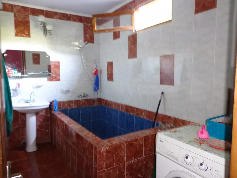 . Гостевой дом "У Риммы" - Каткова Щель. Каткова Щель