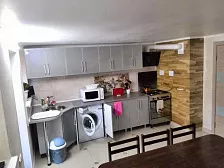 Дом под ключ "Партизанская 3"