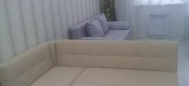 Квартира в многоквартирном доме Владимирская 154 корп.3