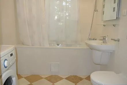 Апартаменты. Отель Президент-отель Таврида. Ялта