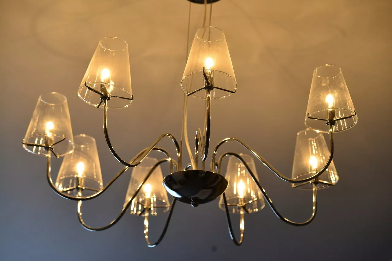 . Отель "Grand Astoria". Феодосия