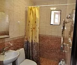 Апартаменты. Гостиница "Долина цветов". Апартаменты. Гостиница "Долина цветов".
