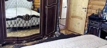 Дом под ключ "Черновицкая 64"