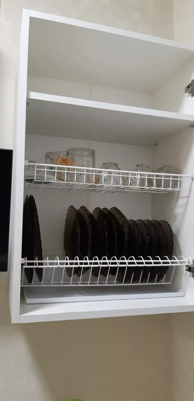 . Квартира Апартаменты "OLIMP" на Звёздном берегу. Севастополь